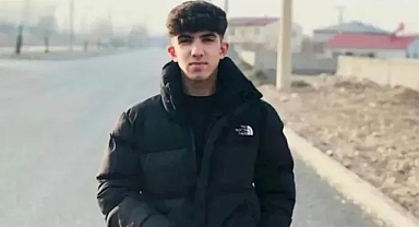 “Iğdır’da Motosiklet Kazası: Genç Muhammet Eray Yaşamını Yitirdi”