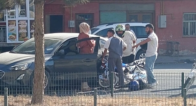 Iğdır’da Sürekli Kazalar, Artan Ölümler!