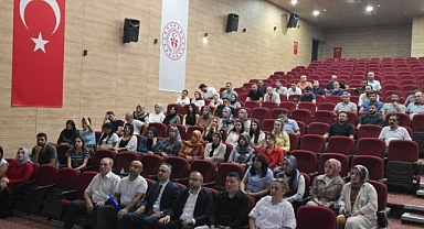 Iğdır’da Yeni Eğitim Yılı Öncesi Yurt Hazırlıkları Değerlendirildi