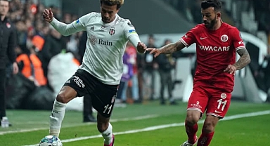 Iğdır FK, Güray Vural’ı Kadrosuna Kattı