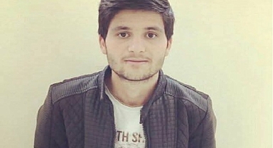 Karakoyunlu’da Feci İş Kazası: Genç Çiftçi Hayatını Kaybetti