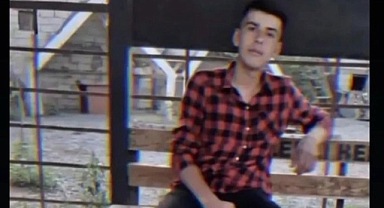 Melekli Yolunda Acı Kaza: 16 Yaşındaki Yusuf Ertekin Hayatını Kaybetti