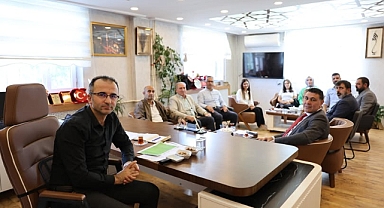 Öğrencilerin Yurt Yerleşim Süreci Yakından Takip Ediliyor