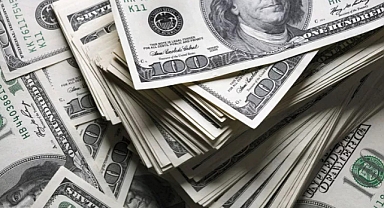 Piyasalarda Hareketlilik Devam Ediyor