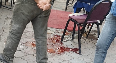 Söğütlü Mahallesi’nde Gerginlik: Bıçaklı Kavgada Yaralılar Var