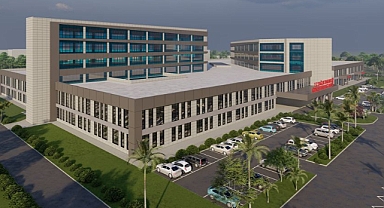 Son Tarih 5 Eylül: Valilikten Belediye’ye Tahliye Emri