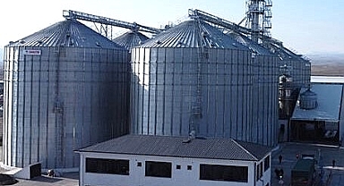 TMO, 2025 Yılı Mısır Alımlarına Başlıyor