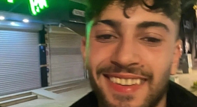 Tuzluca'da Yıldırım Can Aldı: 18 Yaşındaki Genç Hayatını Kaybetti