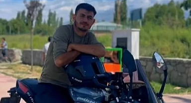 Yine Yürekler Yandı!