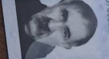 74 Yaşındaki Adam Evinde Ölü Bulundu