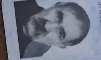 74 Yaşındaki Adam Evinde Ölü Bulundu