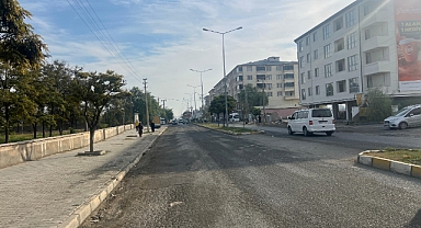 “Biz Öldükten Sonra mı Önlem Alınacak?” Iğdır’da Vatandaşın Feryadı