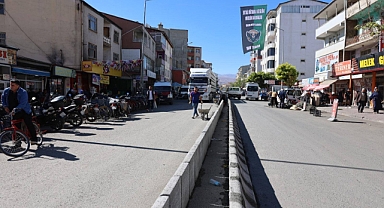 Emek Var, Saygı Yok: Iğdır’da Kaosu Kimler Körüklüyor?