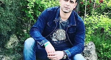 Iğdır’da Görevli Bekçi Hayatını Kaybetti