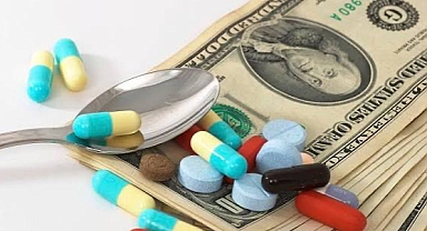 Iğdır’da İlaç Krizi Derinleşiyor!