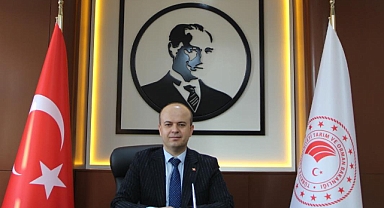 Iğdır'da Skandal! Tarım Müdürü Evinin Önünde Saldırıya Uğradı