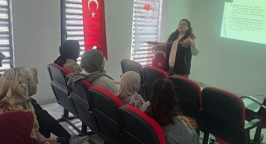 Iğdır’da Süt Sağımında Hijyen ve Kalite İçin Eğitim Seferberliği Başladı 