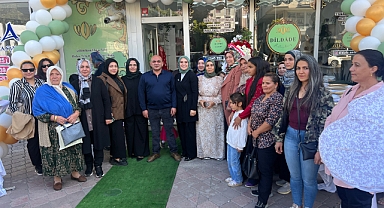 Iğdır'da Tel Kırma Sanatı Yeniden Hayat Buluyor