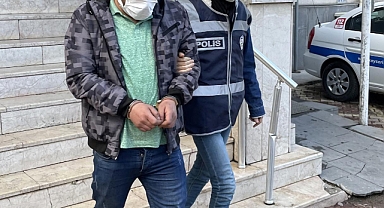 Iğdır'da 'Torbacı' Operasyonu: 5 Şüpheli Tutuklandı!