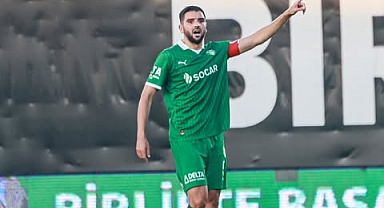 Iğdır FK Kazandı, Taraftardan 