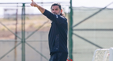 Iğdır FK Liderlik İçin Sahaya Çıkıyor!