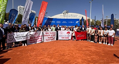 Iğdırlılara, Iğdırlıdan Başka Herkes Değer Veriyor!