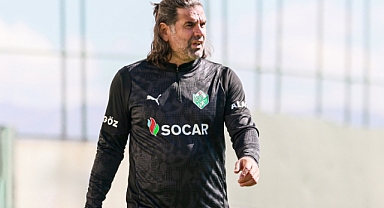 Üzülmez: “Iğdır’ın Yüzünü Güldüreceğiz!”