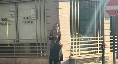 Yalvararak Para Topluyorlar Iğdır Halkı Rahatsız