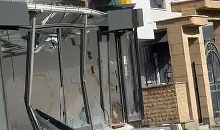 ‘Yapın Görevinizi!’ Uyarısı, İş Yerinin Sonunu Getirdi!