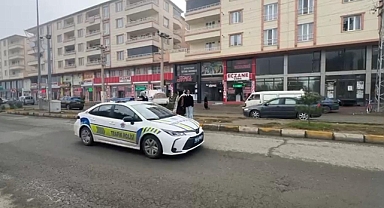 “Yetkili Çok, Çözüm Yok!”