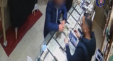 Aile Boyu Dolandırıcılık Iğdır’da Son Buldu