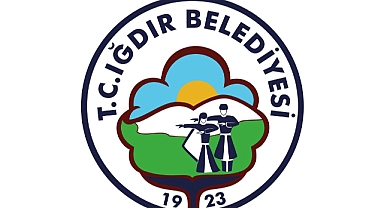 Ana Hat Arızası Iğdır'ı 5 Mahallede Susuz Bırakacak