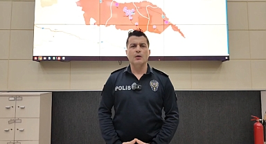  “Bir Başkası Değil, SEN Arayacaksın!”