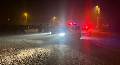 Bir Mahalle, Birlik Oldu! Duyarlılığıyla Iğdır’a Örnek Oldular