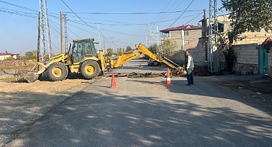 Bu Mal Haram mı ki Böyle Sahipsiz