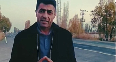 CANIMIZI YOLDA KAYBEDİYORUZ!