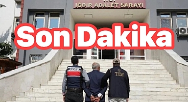 DEM Partili Eski Başkan’a 13 Şehit İçin 13 Kez Ağırlaştırılmış Müebbet