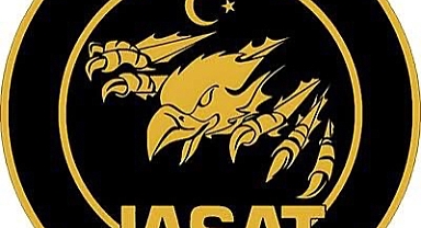 Erhacı’daki Altın Hırsızlığı Çözüldü: Şüpheliler Yakalandı