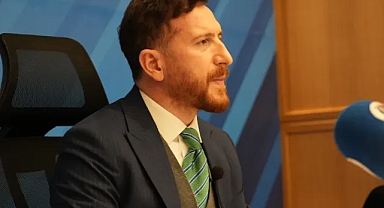 Erzurum FK Başkanından Iğdır’a Haksız Suçlama: “Gerçekleri Çarpıtıp Mağduriyet Oynuyorlar”