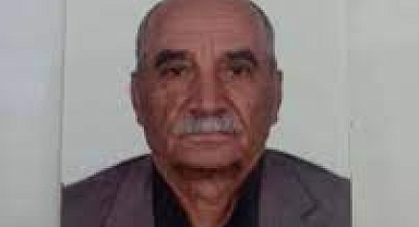 Iğdır’da Gizemli Kayıp!