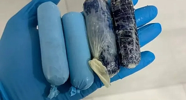 Iğdır’da Savcılık ve Polis Dersi Verdi!