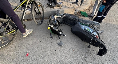 Iğdır’da Trafik Işığı Sorunu Büyüyor: “Kaç Can Daha Yanacak?”