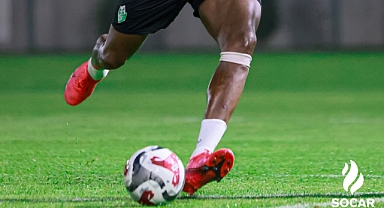 Iğdır FK’dan Tek Parola: 3 Puan!