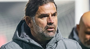 Iğdır FK Tribünlere Güveniyor!