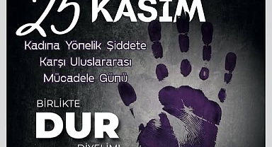 KADES ile Bir Tıkta Destek