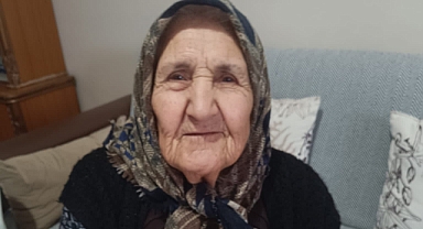  Maşallah Önder Karagöz’ün Annesi Son Yolculuğuna Uğurlanacak