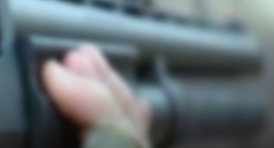 Melekli’de Gece Yarısı Dehşeti: Tartışma Av Tüfeğiyle Son Buldu, İlçe Yasa Boğuldu