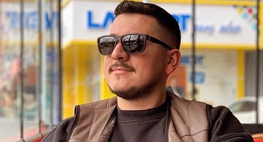 Melekli'de Gece Yarısı Dehşeti: Tartışma Av Tüfeğiyle Son Buldu, İlçe Yasa Boğuldu