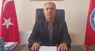 “YUH YUH MÜZİĞİYLE ŞOV YAPAN HİMMET, ŞİMDİ ‘SAYIN’ DİYE YALVARIYOR — REZALETİN FOTOĞRAFI!”