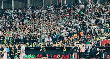 Alagöz Yalnız Kalmamalı